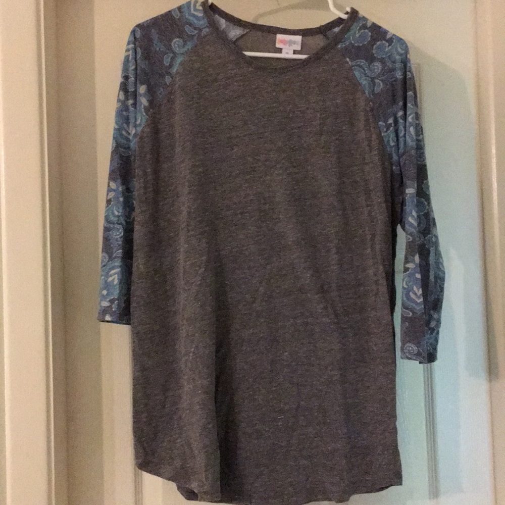 Lularoe Randy